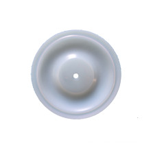 Air pump parts replacement CF93898 PTFE CF ARO diaphragm